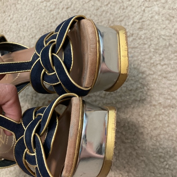 💯 Authentic YSL tribute - Picture 4 of 9